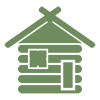 Nature Cottages