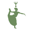 Folk Dance & Music