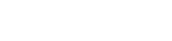 Wildernest Nature Resort - Chorla Ghats white logo